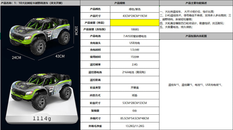 32b91b51-40a4-4e38-a168-9271aec96d30