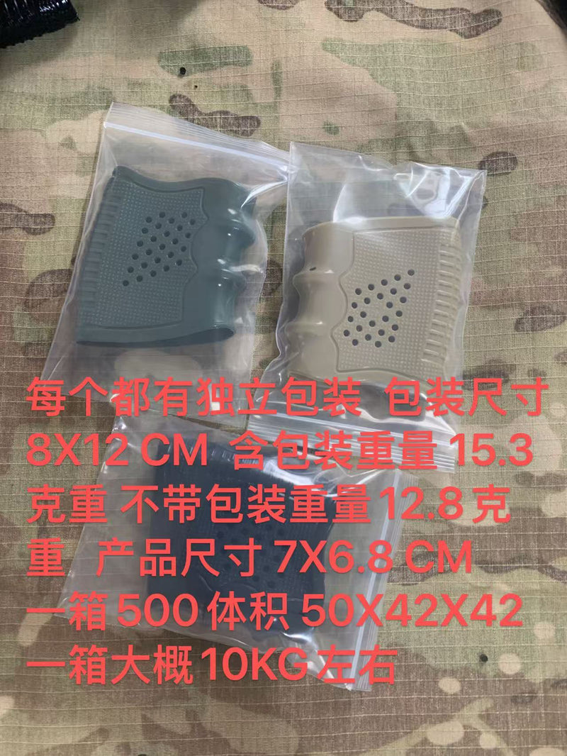 e061c293-cdc1-46fd-8014-0c431e93bbd8