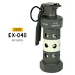 2551e7ca-eeeb-48bd-ae1f-428dda2c3869