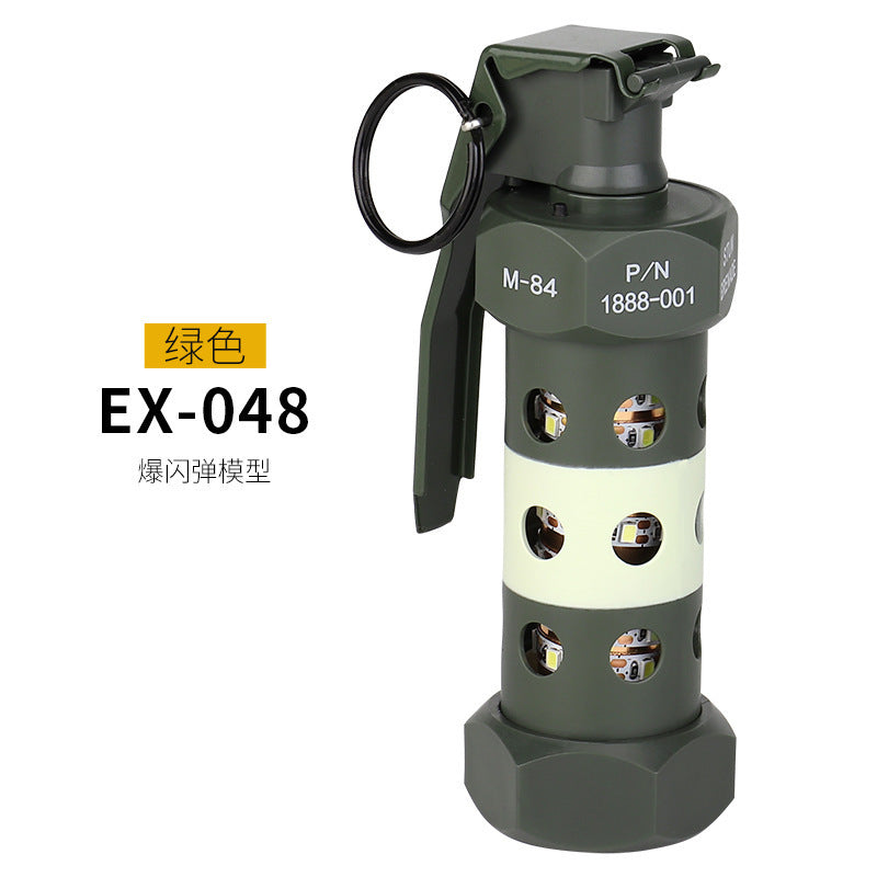 2551e7ca-eeeb-48bd-ae1f-428dda2c3869
