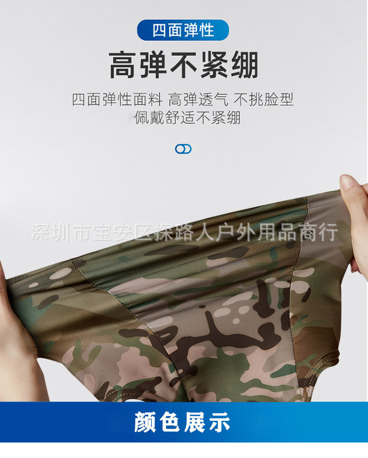24539e7e-390f-4785-922b-d53d02996a16