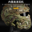 ab3cb583-93d1-4cf7-bf00-23e13e67f4fe