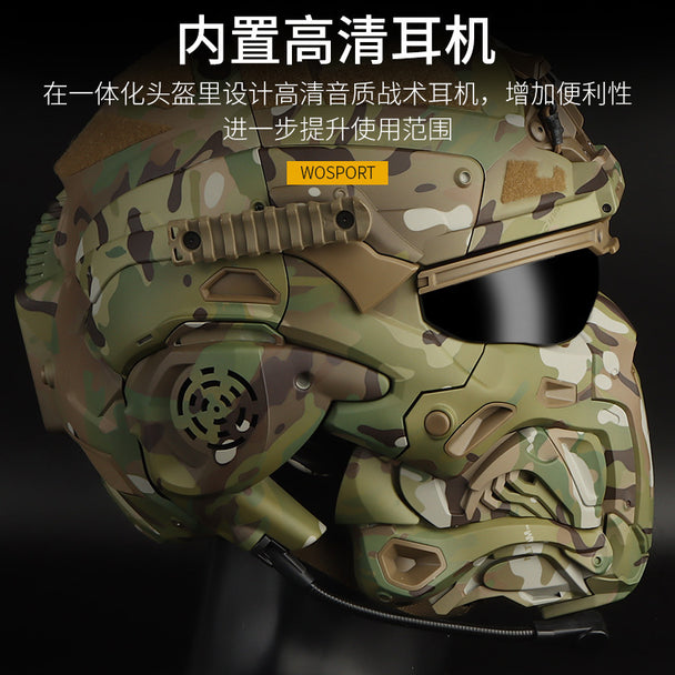 ab3cb583-93d1-4cf7-bf00-23e13e67f4fe