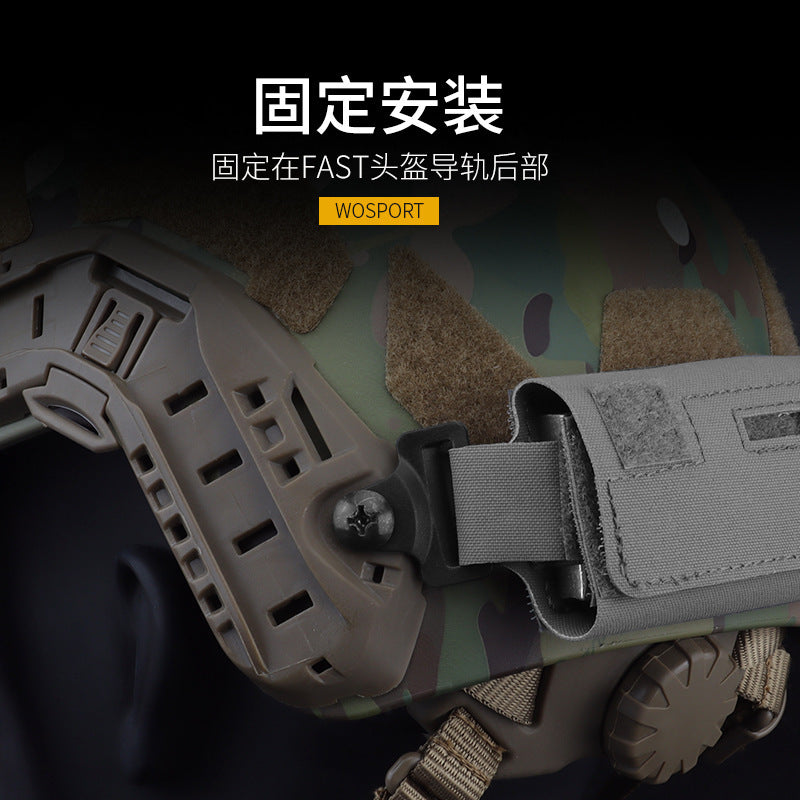b776b72b-f9a6-4975-b3ca-3dce94a95f2c