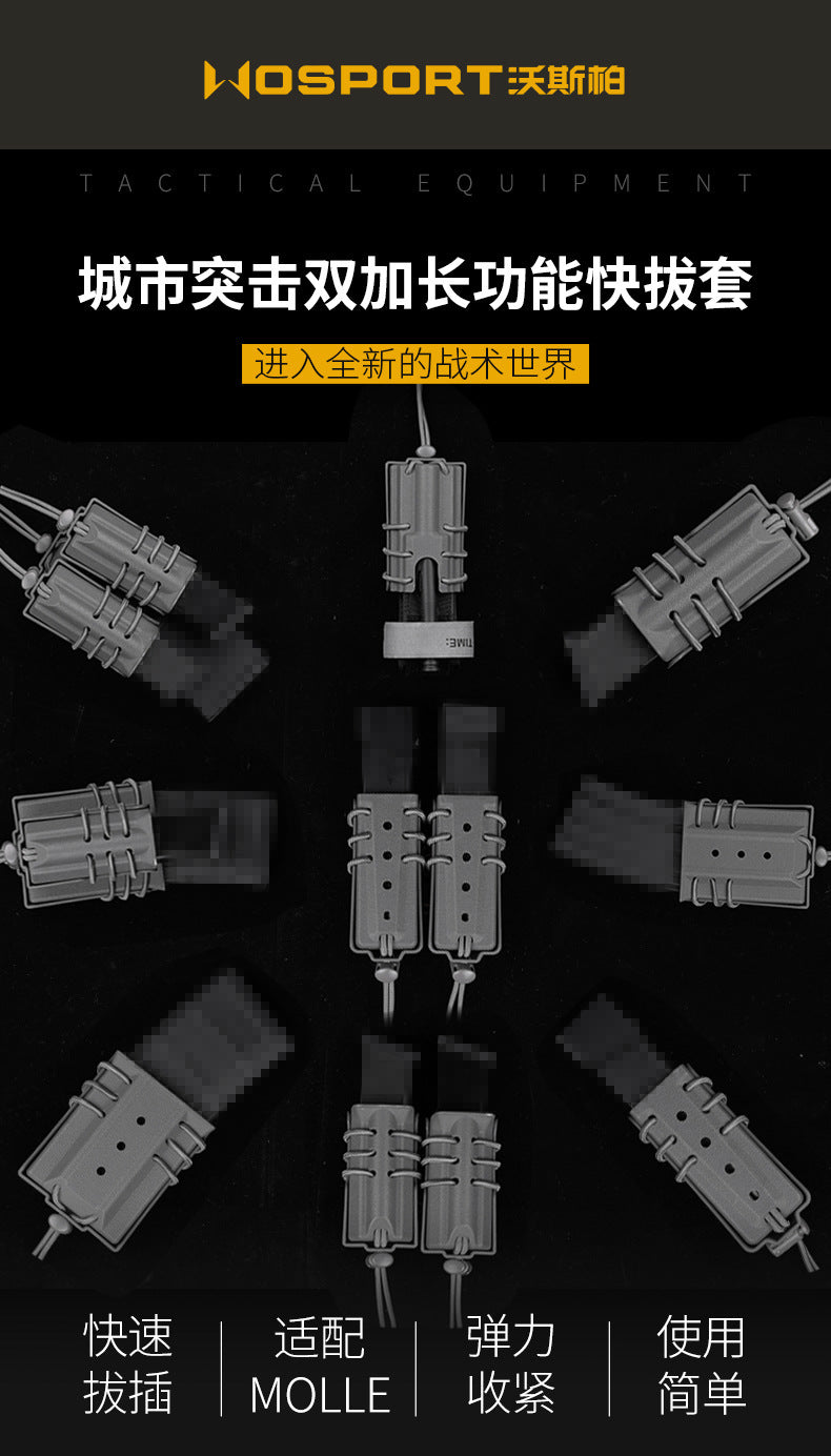 bd2046a6-2747-40c4-8230-9c0c96f422d2