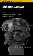 5f12cec4-97dc-46a1-bc6c-a17d5f574773