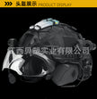 3e0f1044-bf42-4f53-a459-42ff59a06153
