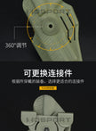 598d2721-b5a7-4df2-a99a-2e8f3d4146ff
