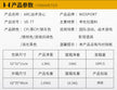 02fcbea7-19f2-4a30-991e-46e742d268be