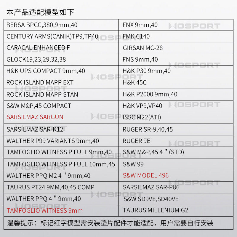 f4938f77-acc6-4972-a4d5-b627cf992a96