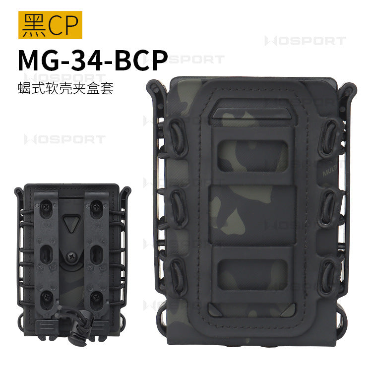 4dccdd6b-190a-4462-88fa-5f7feab73c37