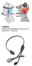 2ea0466e-2eb0-421a-8b09-f2bd418c8ed3