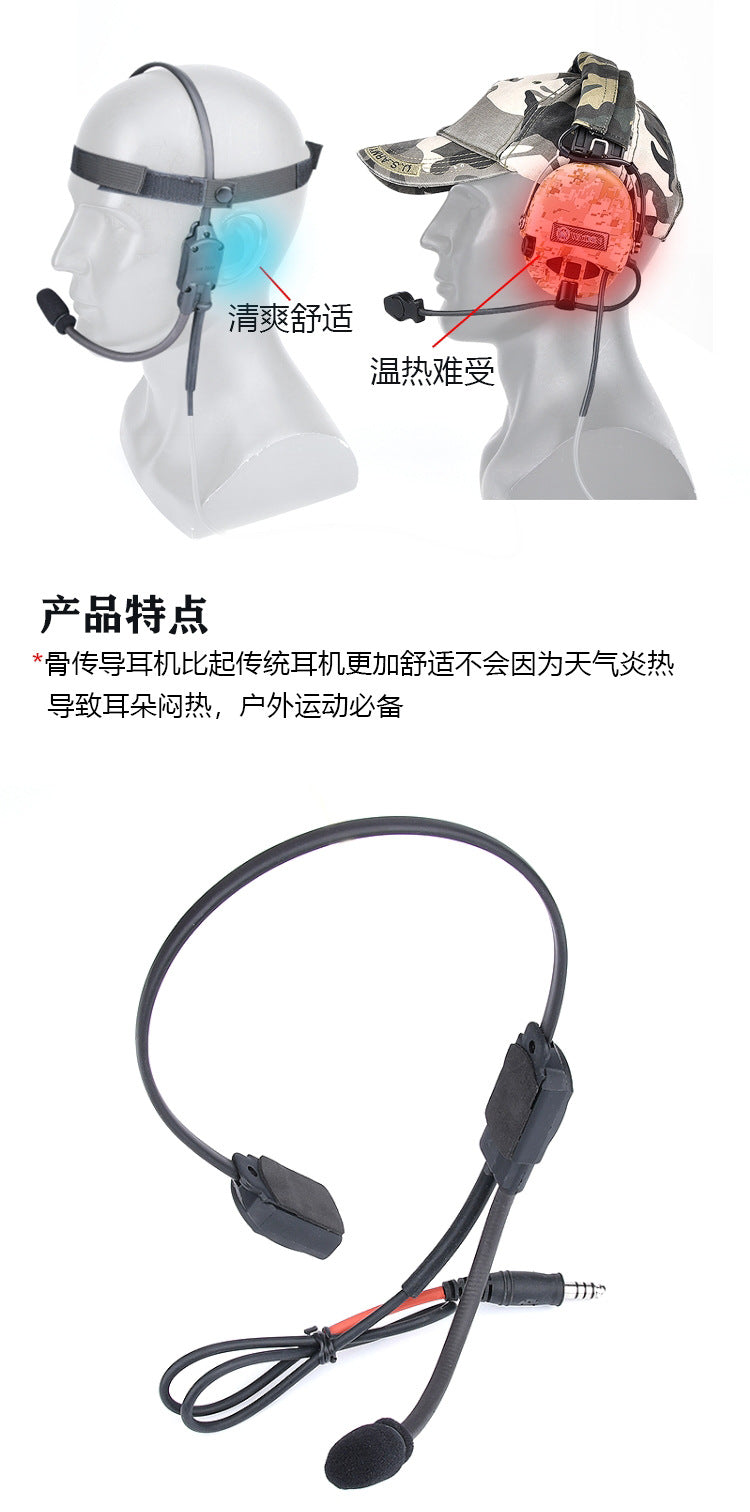 2ea0466e-2eb0-421a-8b09-f2bd418c8ed3