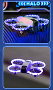 69108341-3f6e-42cb-87c8-02cfe10bf1ee