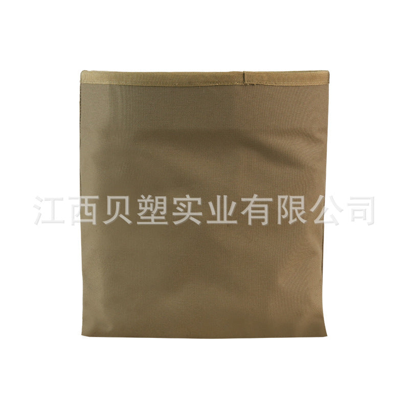 69e92a16-306e-47e9-870d-dda9cfe8d044