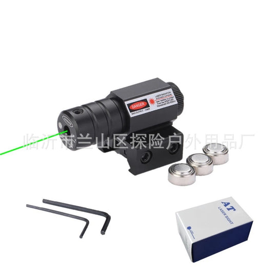 c21142bc-310d-4dfd-b6d1-6f702ad099bc