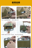 a107ff3d-c815-421c-bc91-c38b4ef9f92f