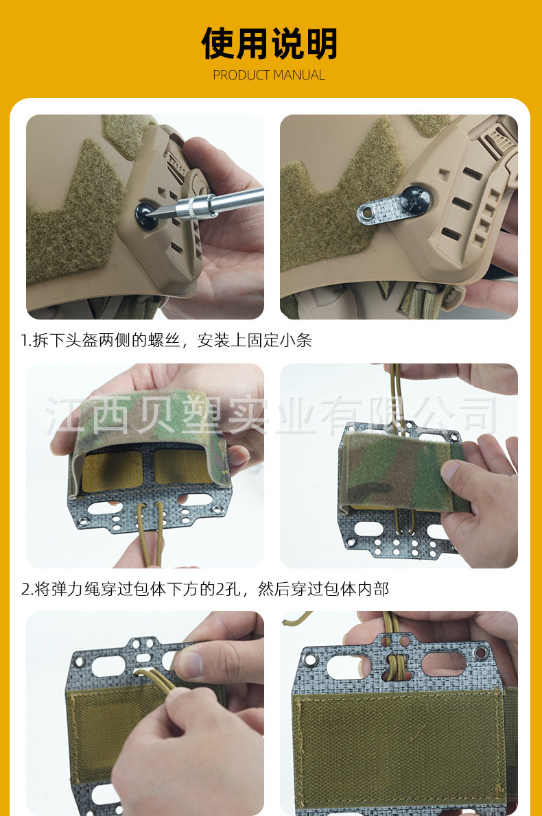 a107ff3d-c815-421c-bc91-c38b4ef9f92f
