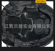 e39d2e20-02fe-4360-a0a2-2a2d1a9aa903