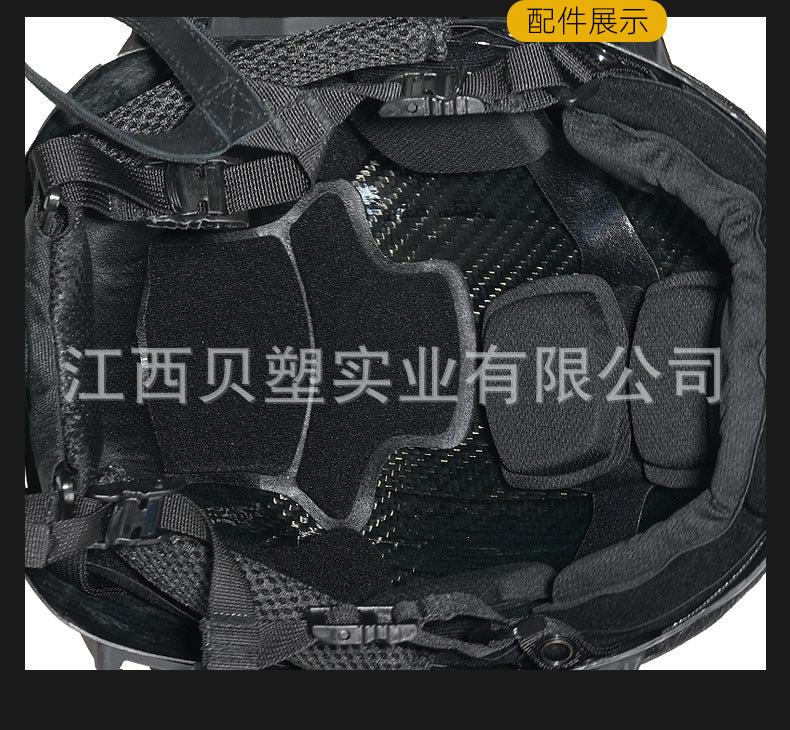e39d2e20-02fe-4360-a0a2-2a2d1a9aa903