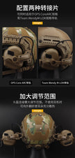 c38aabb9-0720-49d6-9061-a3d556d44154