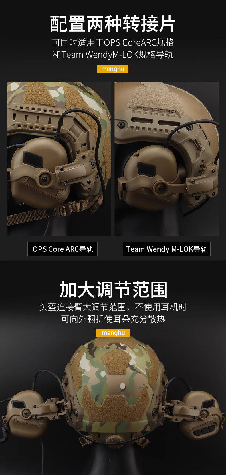 c38aabb9-0720-49d6-9061-a3d556d44154