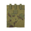 9edc849f-6c2f-4024-a276-bf41becd9409