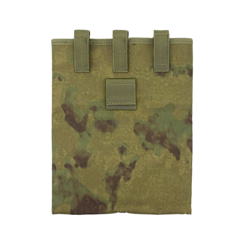9edc849f-6c2f-4024-a276-bf41becd9409