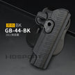 ea04e995-ca76-43dd-9c57-2881440de4fa