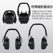 e30332fe-98c0-45db-a616-98badecfa76e