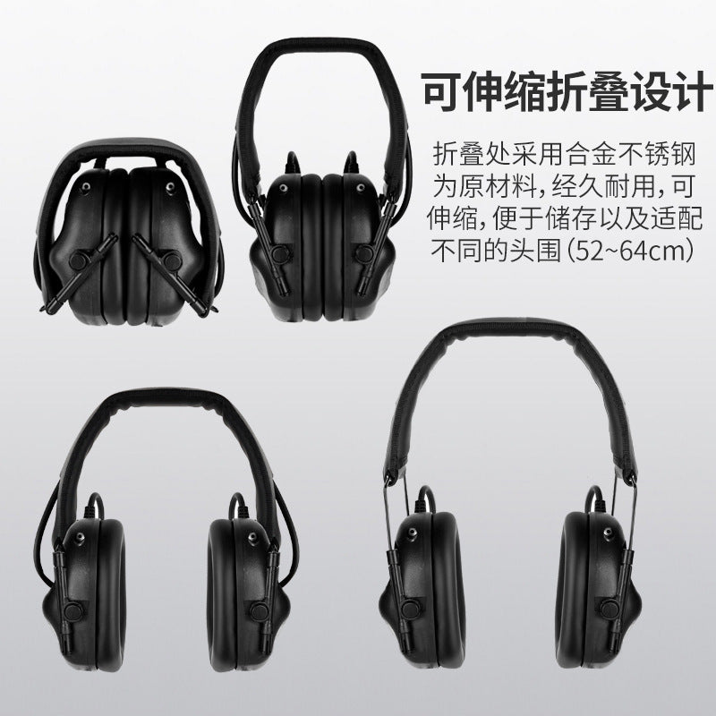 e30332fe-98c0-45db-a616-98badecfa76e