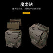 fd43cbfe-e7c8-41df-b21e-019f9347f32a