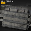 ce270477-c3b9-433f-980c-e5310f6b32e8