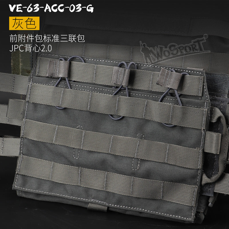 ce270477-c3b9-433f-980c-e5310f6b32e8