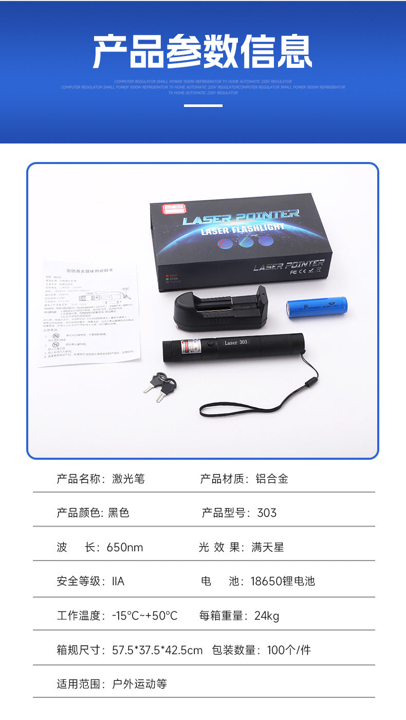 0e5f234c-b90e-4ff4-89c9-a83c82068b25