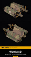 4131a9fb-cb45-4dd6-b9be-8da2ad94d35b