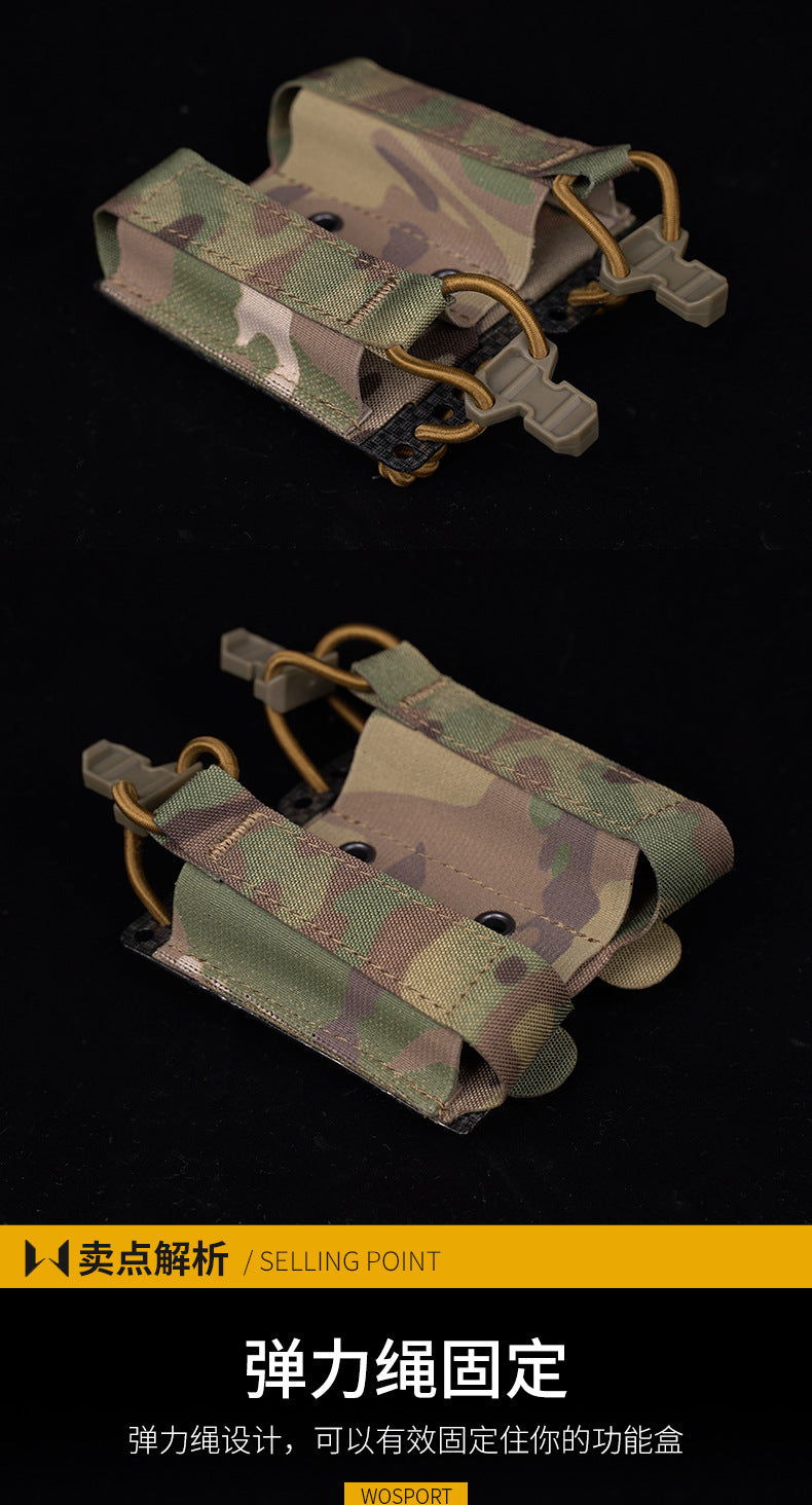 4131a9fb-cb45-4dd6-b9be-8da2ad94d35b