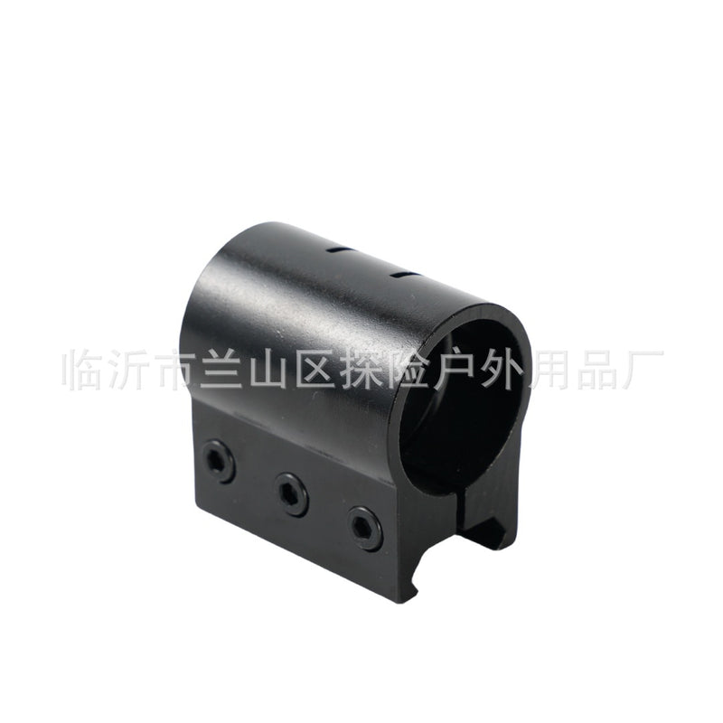 1618c85b-83d7-438d-8b10-006e7c8a46f6
