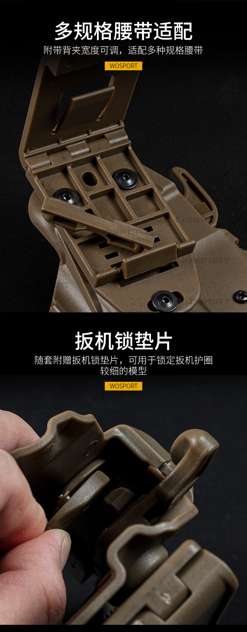 f545c2de-b646-499a-b931-123b7f89883f