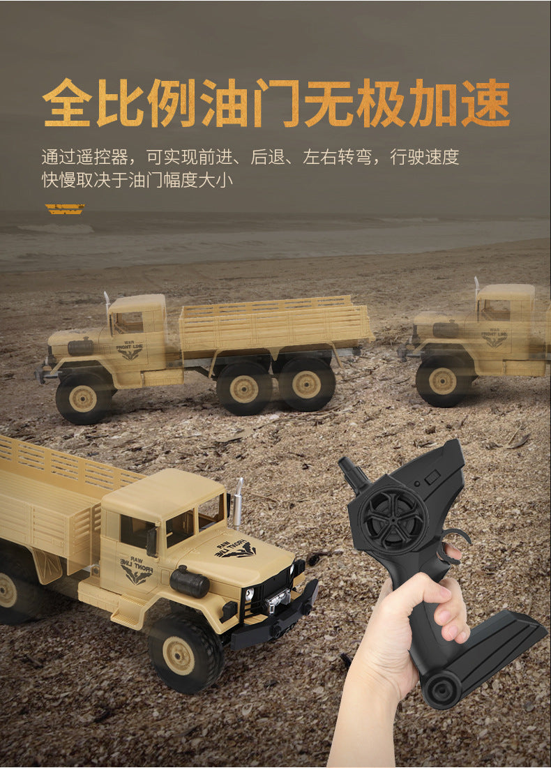 87cf0cb9-7db5-4847-82e9-22cc9307d2f5