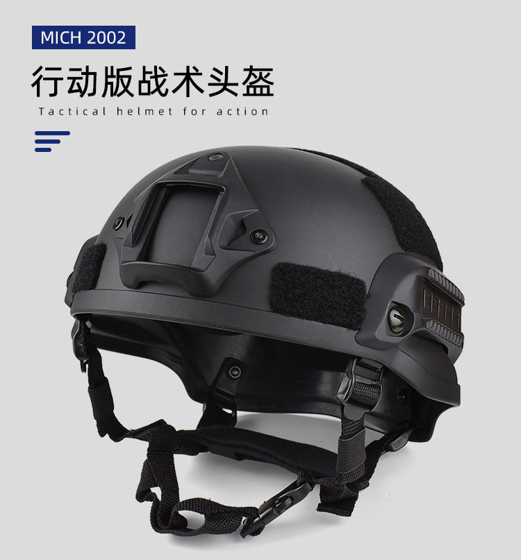 6c5269bf-169c-45af-91e2-324e96854ef8