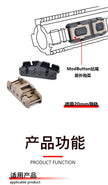 9160a62c-3268-490a-87eb-43d36da0c2c8