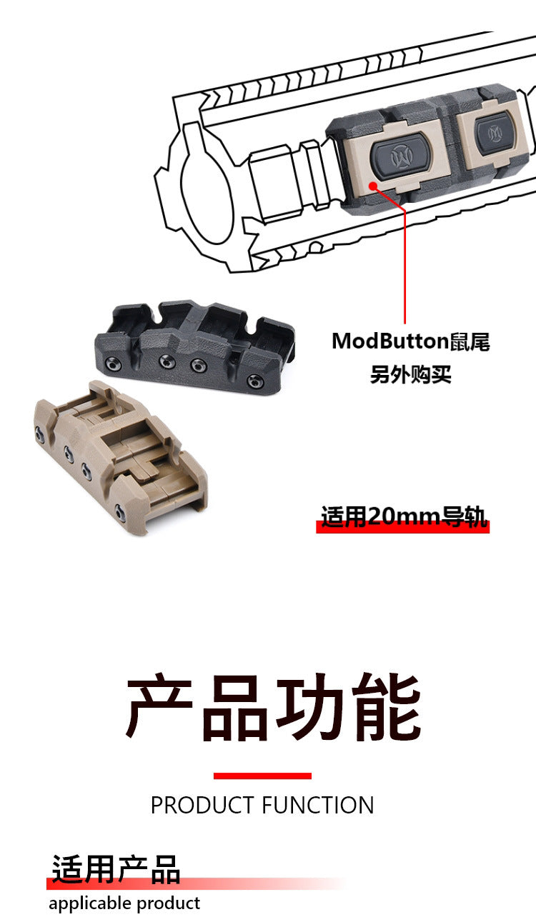 9160a62c-3268-490a-87eb-43d36da0c2c8