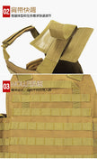 fe2eaf10-9815-4338-8745-abe3f76b6bee