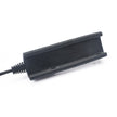 48eb09cc-163a-4e75-a632-cf61a3aed79d