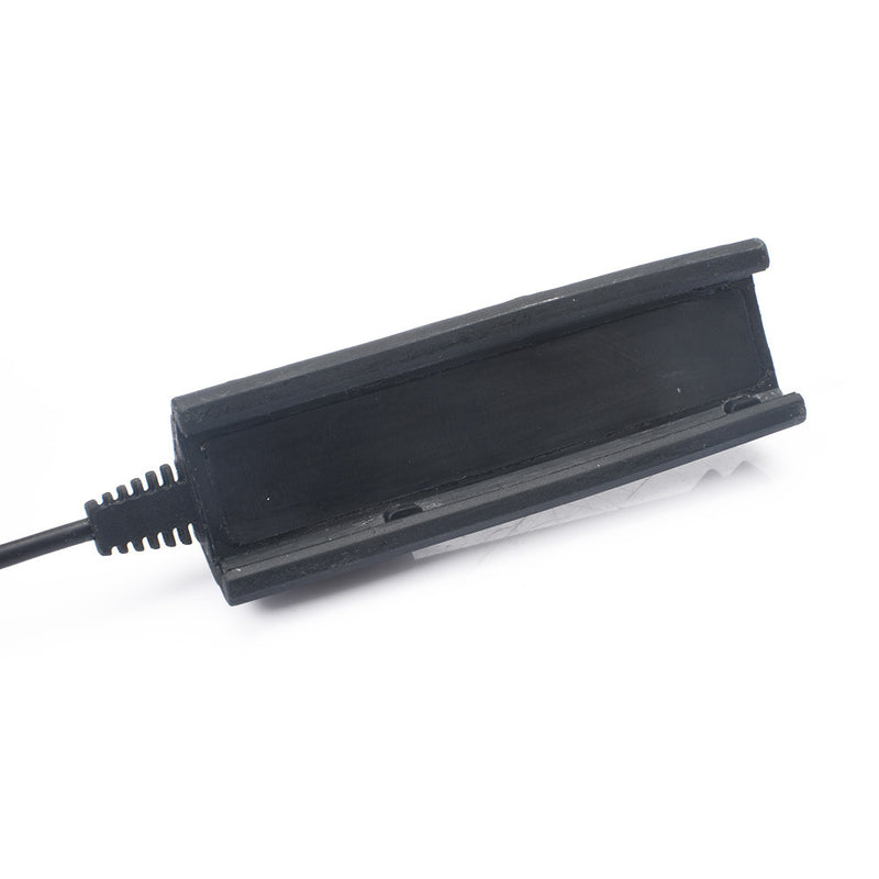 48eb09cc-163a-4e75-a632-cf61a3aed79d