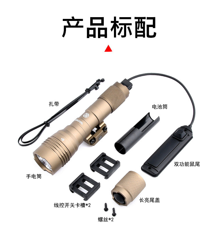 89ad0f2e-08e8-48bc-9f1d-705748dcdc52