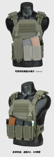 c3d2ecef-e40b-4be3-b141-bcd2ab4b8b65