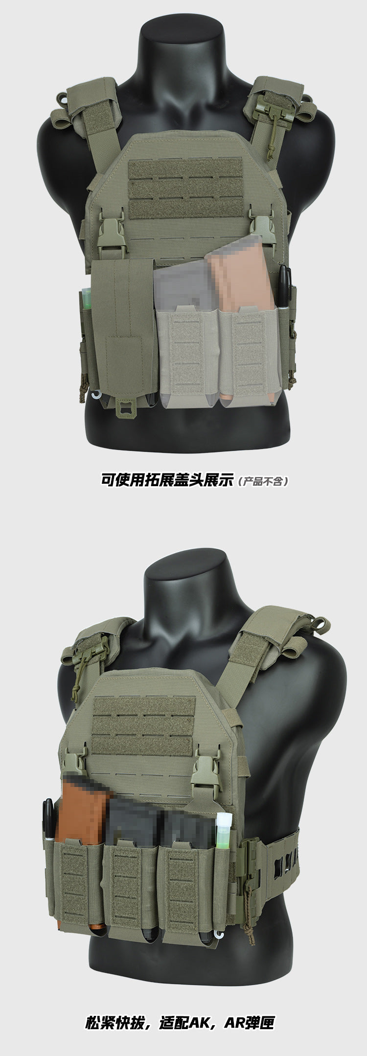 c3d2ecef-e40b-4be3-b141-bcd2ab4b8b65