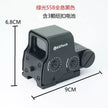 fe050ab6-998e-4c06-9bfd-9c81e1894fca